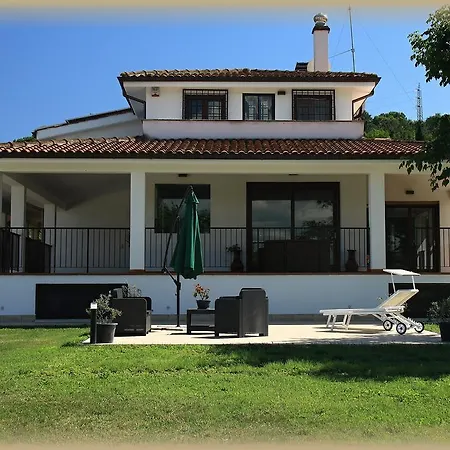 Διαμέρισμα Just House